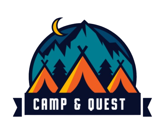 Camp & Quest